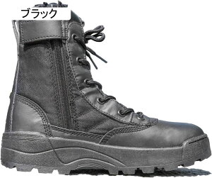 u[c ~^[u[c qǂ 19.0cm LbY ^NeBJu[c WbvAbv Y [XAbv  ƌC Hp ~ ϖՐ ~ RtH[g AEghA nCLO oR