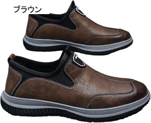 RbNV[Y PUU[ Lb`V[Y Y fB[X h ϖ ƌC S jp ʋC Lb` HX HiH z[ y ɂ h 芴  NbV t