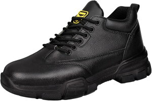 SC [XAbv Z[teB[V[Y fB[X Y bV ƌC ʋC h ܂肽 c hh~ [Jbg   nڍ y ₷ ~ E