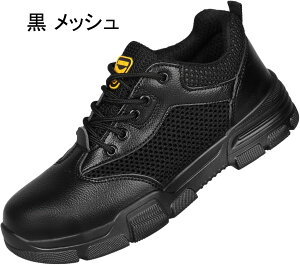 SC [XAbv Z[teB[V[Y fB[X Y bV ƌC ʋC h ܂肽 c hh~ [Jbg   nڍ y ₷ ~ E