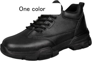 SC [XAbv Z[teB[V[Y fB[X Y bV ƌC ʋC h ܂肽 c hh~ [Jbg   nڍ y ₷ ~ E