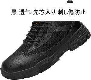 SC [XAbv Z[teB[V[Y fB[X Y bV ƌC ʋC h ܂肽 c hh~ [Jbg   nڍ y ₷ ~ E