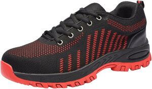 񂺂C bV ƌC XgCv Y [XAbv SC S hh Z[teB[V[Y nڍ H ₷ ϖ ɂ ʋC ɂȂ t  H ~