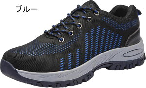 񂺂C bV ƌC XgCv Y [XAbv SC S hh Z[teB[V[Y nڍ H ₷ ϖ ɂ ʋC ɂȂ t  H ~