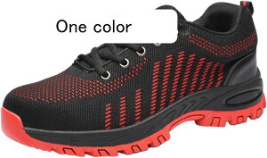 񂺂C bV ƌC XgCv Y [XAbv SC S hh Z[teB[V[Y nڍ H ₷ ϖ ɂ ʋC ɂȂ t  H ~