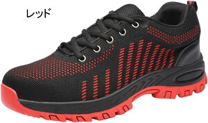 񂺂C bV ƌC XgCv Y [XAbv SC S hh Z[teB[V[Y nڍ H ₷ ϖ ɂ ʋC ɂȂ t  H ~