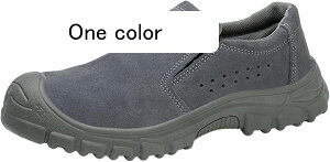 񂺂C {v U[ TChSA XG[h ƌC Y fB[X SC ܐی hh~\[ Z[teBu[c nڍ H ɂ  _炩 y ɂ