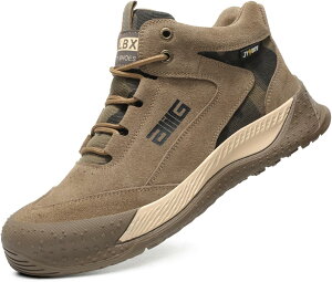 񂺂C {v U[ [XAbv ƌCXjJ Y fB[X Z[teB[V[Y Otc Pu[hh  S nڍ  ʋC y ₷ _  t