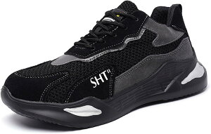 SC [XAbv XG[h jbg bV Z[teB[V[Y Y fB[X ƌC ʋC |c Bݔh~  H OJ 芴 y _ ɂȂ t