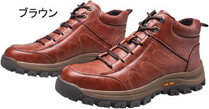 SC Y ƌC PUU[ fB[X [XAbv C ~  |c Z[teBu[c nCJbg hh  H 芴 _ ɂȂ  tďH~