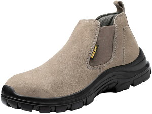 SC {v U[ XG[h TChSA ??6kv Z[teB[V[Y Y fB[X ƌC ʋC h Otc hh  H OJ _炩   ϋv