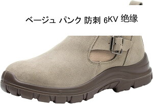 SC {v U[ XG[h TChSA ??6kv Z[teB[V[Y Y fB[X ƌC ʋC h Otc hh  H OJ _炩   ϋv