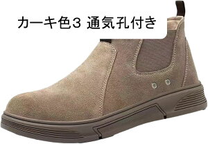 񂺂C {v XG[h U[ TChSA ƌC Y fB[X ~hJbg Z[teB[V[Y |c hh~\[ H H H h C y ₷ 