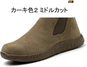 񂺂C {v XG[h U[ TChSA ƌC Y fB[X ~hJbg Z[teB[V[Y |c hh~\[ H H H h C y ₷ 