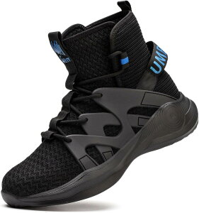 SC Z[teB[V[Y [XAbv jbg bV Y ƌC c hh nCJbg ~ y 炩 OJ   C ɂ tC ČC HC ~C