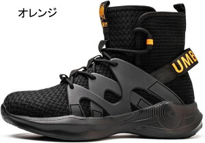 SC Z[teB[V[Y [XAbv jbg bV Y ƌC c hh nCJbg ~ y 炩 OJ   C ɂ tC ČC HC ~C