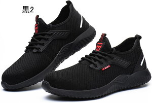 񂺂C bV jbg ƌC Y fB[X SC |c Bݔh~ Z[teB[V[Y [Jbg nڍ H ϖ  Ռɘa tC ČC HC ~C