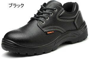 񂺂C 傫TCY {v U[ [XAbv ƌC Y fB[X SC |c Bݔh~ [Jbg nڍ  H ɂ Eɂ ₷ ϖ