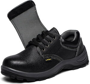 񂺂C {v U[ [XAbv }WbNe[v Jo[t ƌCXjJ Y fB[X [Jbg |c hh~\[ OJ h C y ₷ _  