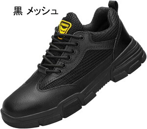 SC PUU[ bV [XAbv Z[teB[V[Y Y fB[X ƌC C ~  c hh~ nڍ jp 芴 _ ɂȂ Ȃ Ռ