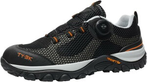 SC Y bV Pu[hh ƌCXjJ Z[teB[V[Y Otc [Jbg   OJ j ʋC y ɂ Ȃ ϋv  tďH~