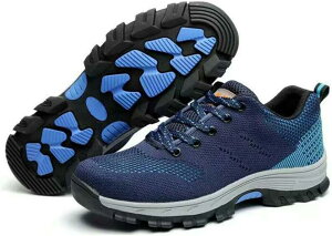 SC bV jbg [XAbv Z[teB[V[Y Y ƌC ʋC h c hh~\[  H nڍ y _ ɂȂ  ϋv tďH~