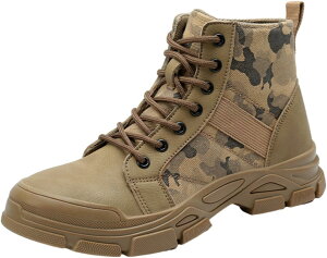 񂺂C  [XAbv ƌC Y fB[X SC c Pu[hh Z[teB[V[Y [Jbg nڍ H H Ȃ ₷ ϖ C 