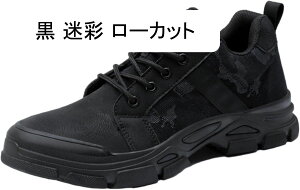 񂺂C  [XAbv ƌC Y fB[X SC c Pu[hh Z[teB[V[Y [Jbg nڍ H H Ȃ ₷ ϖ C 