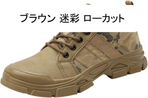 񂺂C  [XAbv ƌC Y fB[X SC c Pu[hh Z[teB[V[Y [Jbg nڍ H H Ȃ ₷ ϖ C 