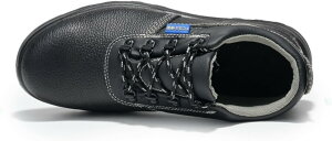 񂺂C {v U[ ƌC Y fB[X SC |c hh [Jbg [XAbv Z[teB[V[Y nڍ H H NbV Ȃ ₷ 