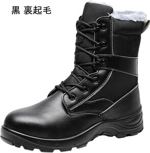 SC [XAbv Z[teBu[c N bV Y fB[X ƌC c Pu[hh Ȃ nCJbg y _炩 H  yH  ʋC ɂ 