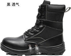 SC [XAbv Z[teBu[c N bV Y fB[X ƌC c Pu[hh Ȃ nCJbg y _炩 H  yH  ʋC ɂ 