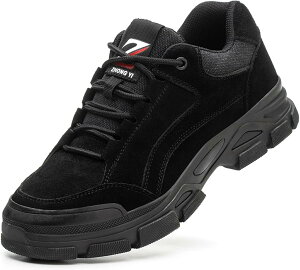 SC {v U[ [XAbv XG[h Z[teB[V[Y Y fB[X ƌC |c hh ho [Jbg ~ y 炩 H yH  C K N