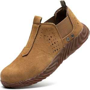 񂺂C TChSA XG[h ƌC Y fB[X SC c Pu[hh ~hJbg nڍ H H ϖ  Ռɘa K _ ʋC y  