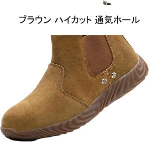 񂺂C TChSA XG[h ƌC Y fB[X SC c Pu[hh ~hJbg nڍ H H ϖ  Ռɘa K _ ʋC y  