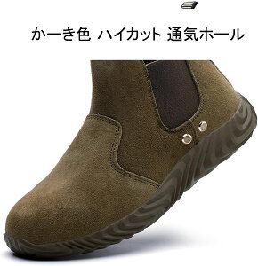 񂺂C TChSA XG[h ƌC Y fB[X SC c Pu[hh ~hJbg nڍ H H ϖ  Ռɘa K _ ʋC y  