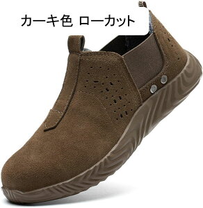 񂺂C TChSA XG[h ƌC Y fB[X SC c Pu[hh ~hJbg nڍ H H ϖ  Ռɘa K _ ʋC y  