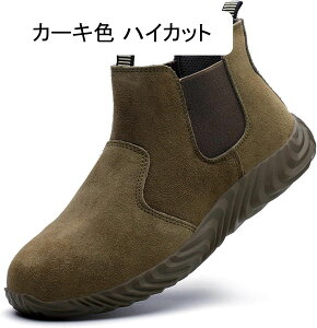 񂺂C TChSA XG[h ƌC Y fB[X SC c Pu[hh ~hJbg nڍ H H ϖ  Ռɘa K _ ʋC y  