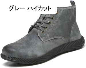 񂺂C {v [XAbv }WbNe[v U[ XG[h łH ƌC Y fB[X Otc hh~  yH  ~ C 芴 _ ɂȂ 