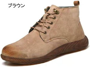 񂺂C {v [XAbv }WbNe[v U[ XG[h łH ƌC Y fB[X Otc hh~  yH  ~ C 芴 _ ɂȂ 