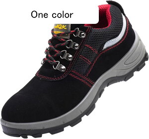 񂺂C ƌC Y SC bV [Jbg [XAbv S hh Z[teB[V[Y nڍ H h ϖ  Ռɘa Ȃ C tėp H~p