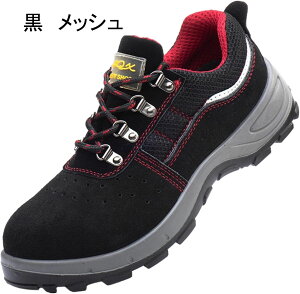 񂺂C ƌC Y SC bV [Jbg [XAbv S hh Z[teB[V[Y nڍ H h ϖ  Ռɘa Ȃ C tėp H~p