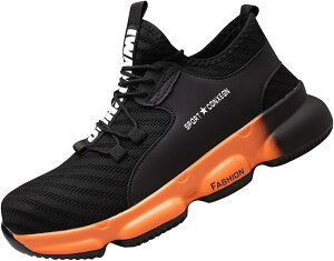 񂺂C 傫TCY Pu[hh TChSA [XAbv ƌC Y fB[X jbg SC |c hh ~hJbg nڍ H H ϖ Ȃ _炩 