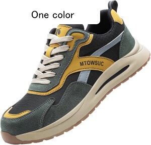 SC Z[teB[V[Y {v U[ XG[h [XAbv Y fB[X ƌC ʋC h |c hh [Jbg   H nڍ _炩 y  ϋv t