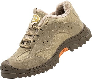 SC Z[teB[V[Y [XAbv bV [Jbg Y ƌC C ~  S hh H nڍ j y ₷ _   ϋv tďH