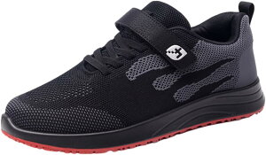 SC Z[teB[V[Y Of[V }WbNe[v TChSA fB[X Y bV ƌC [Jbg ɂ RtH[g ʋC y ɂ t  H ~