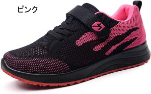 SC Z[teB[V[Y Of[V }WbNe[v TChSA fB[X Y bV ƌC [Jbg ɂ RtH[g ʋC y ɂ t  H ~