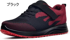 SC Z[teB[V[Y Of[V }WbNe[v TChSA fB[X Y bV ƌC [Jbg ɂ RtH[g ʋC y ɂ t  H ~