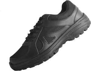 SC bV [XAbv Z[teB[V[Y Y fB[X ƌC [Jbg ʋC h c hh~\[   H nڍ  芴 y tďHp