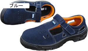 񂺂C T_ U[ {v }WbNe[v ƌC Y SC ܐی hh~\[ Z[teB[V[Y H H ~ ϋv 芴 ɂ tďH